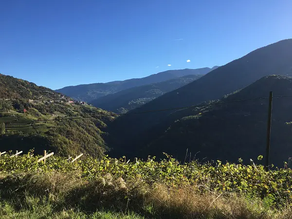 val-di-cembra-trentino-3