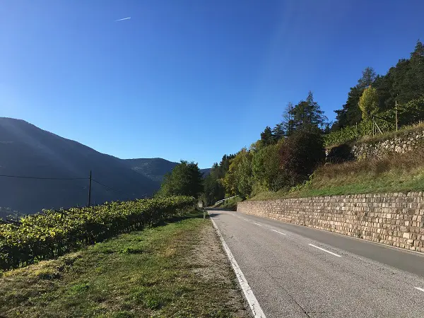 val-di-cembra-trentino-5