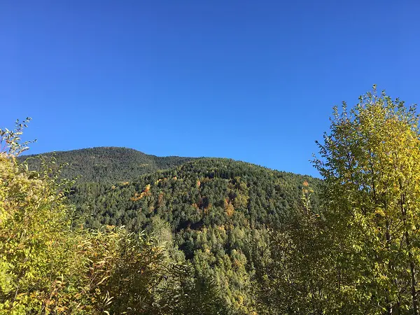val-di-cembra-trentino-6