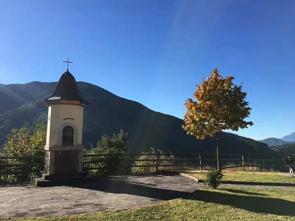 val-di-cembra-trentino-8
