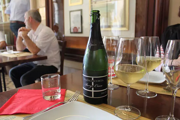 Vineria-foto-Travelhunt-dk (1)