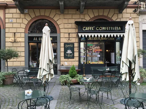 al-bicerin-caffe-koffie-turijn-2