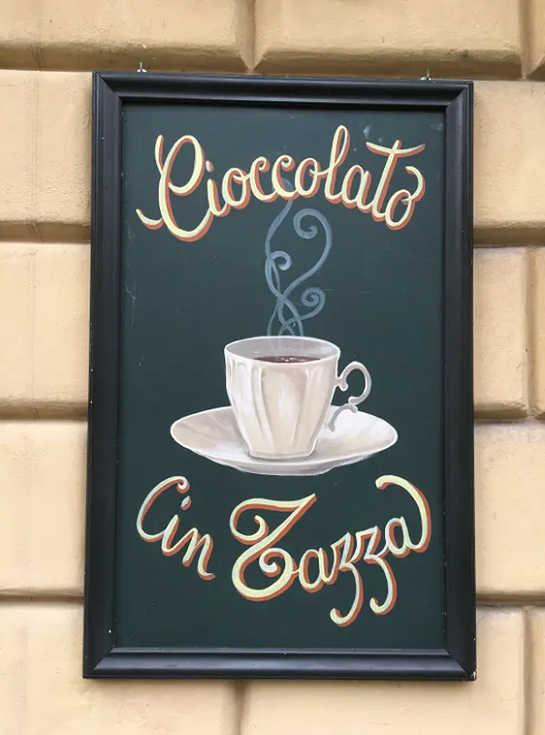 al-bicerin-caffe-koffie-turijn-3