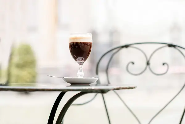 al-bicerin-caffe-koffie-turijn-5