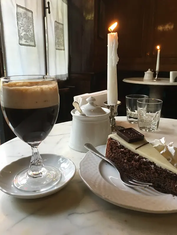 al-bicerin-caffe-koffie-turijn