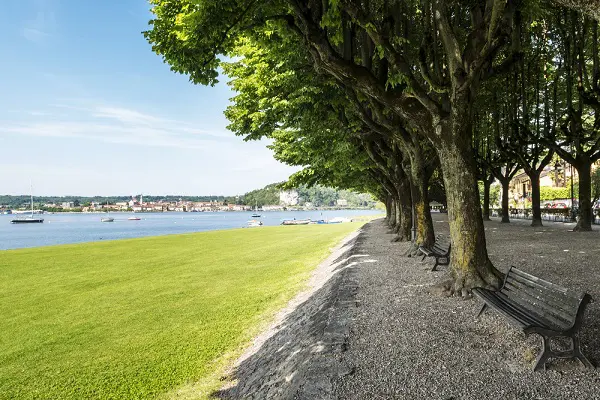 angera-lago-maggiore-3