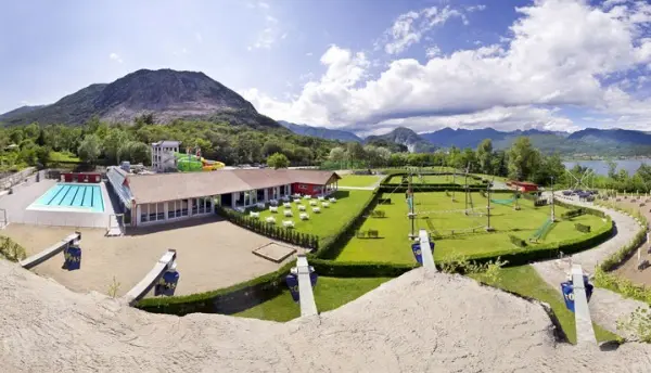 aquadventure-park-baveno-lago-maggiore-piemonte