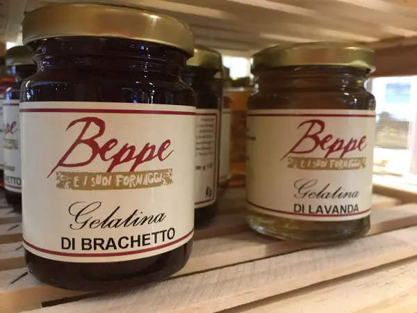 beppe-formaggi-mercato-centrale-termini-rome-1