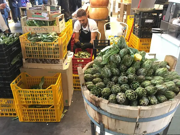 carciofi-artisjokken-mercato-centrale-termini-rome-1