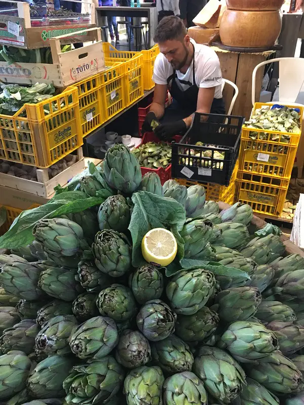 carciofi-artisjokken-mercato-centrale-termini-rome-2
