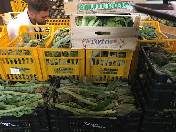 carciofi-artisjokken-mercato-centrale-termini-rome-4