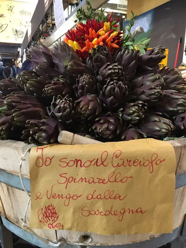carciofi-artisjokken-mercato-centrale-termini-rome-5