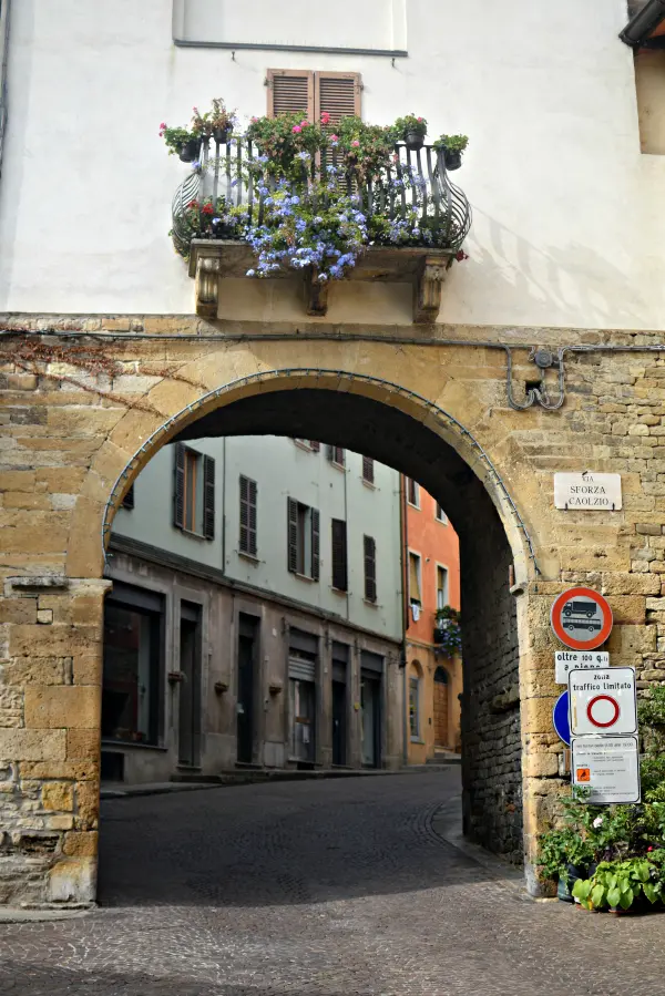 castell-arquato-la-mia-italia-10