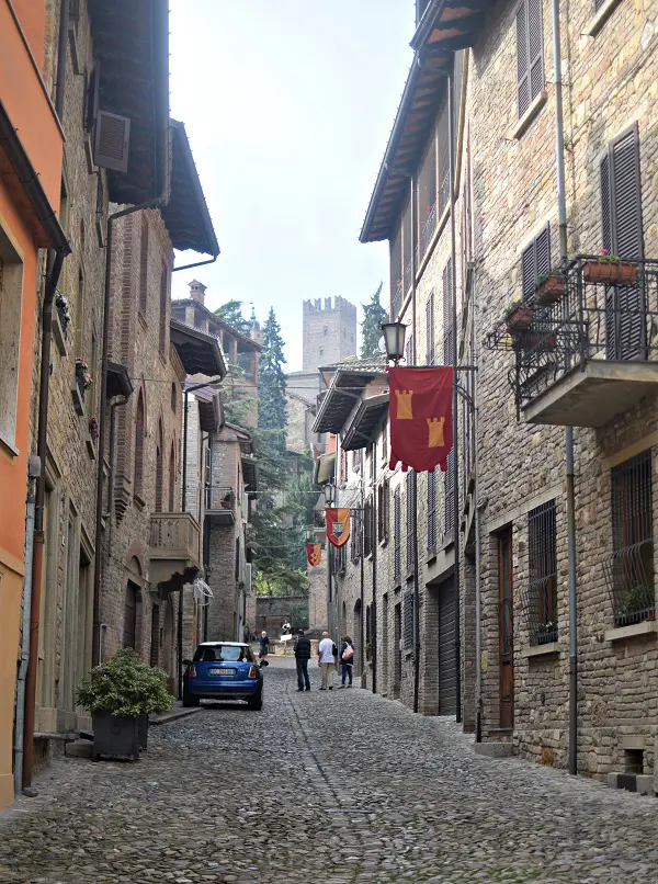 castell-arquato-la-mia-italia-11