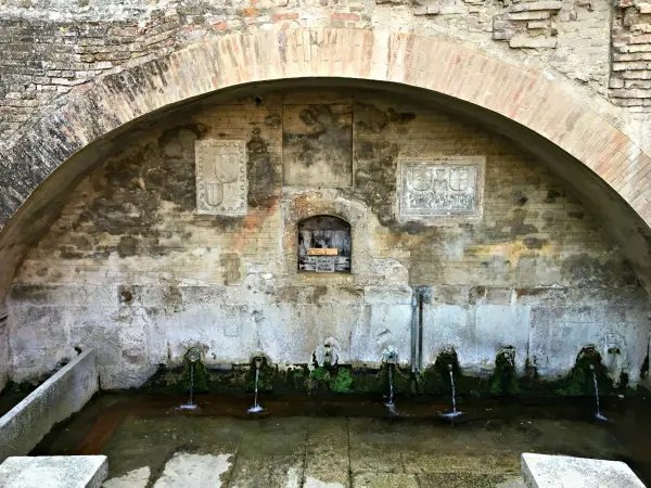 castell-arquato-la-mia-italia-17