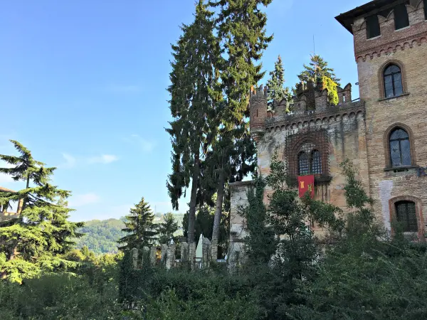 castell-arquato-la-mia-italia-18