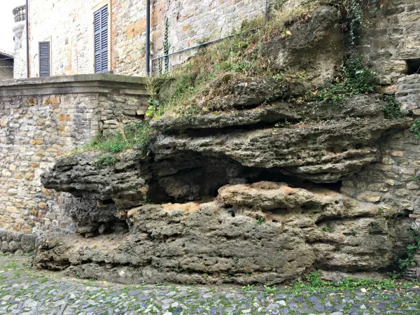 castell-arquato-la-mia-italia-19