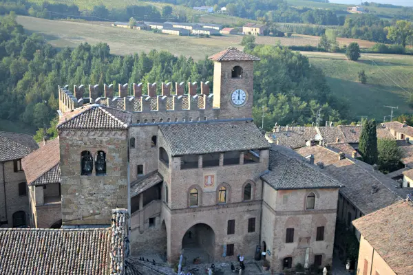 castell-arquato-la-mia-italia-2