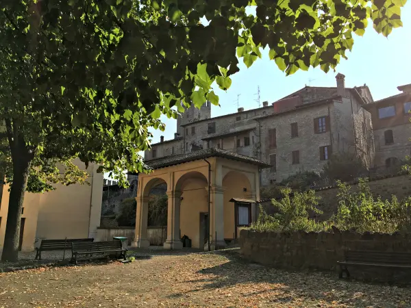 castell-arquato-la-mia-italia-20