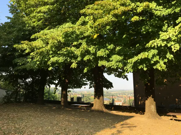 castell-arquato-la-mia-italia-21