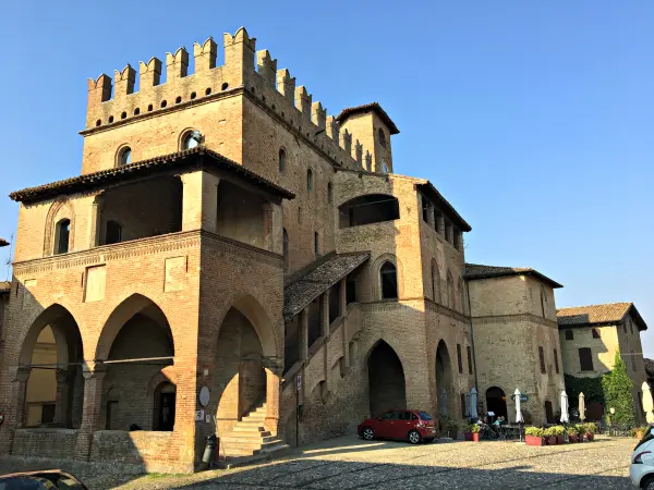 castell-arquato-la-mia-italia-23