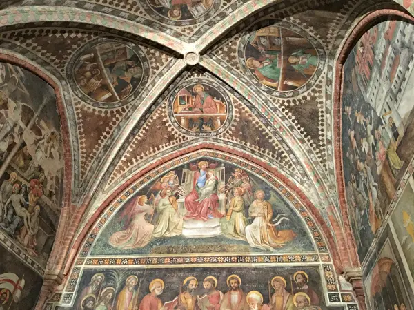 castell-arquato-la-mia-italia-26