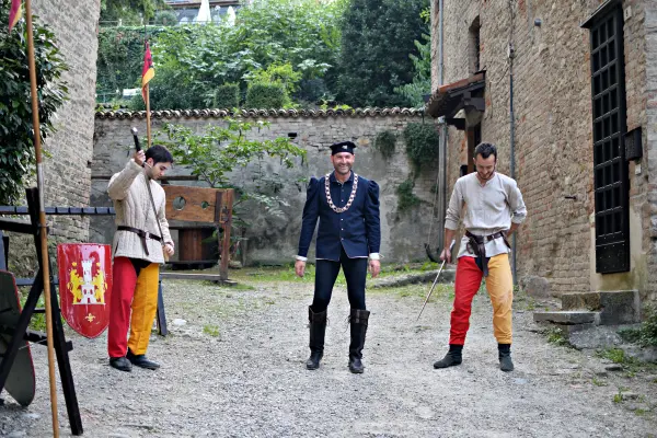castell-arquato-la-mia-italia-3