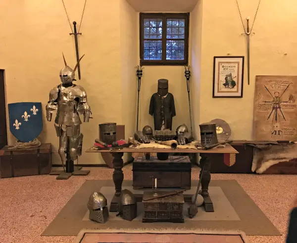 castell-arquato-la-mia-italia-30