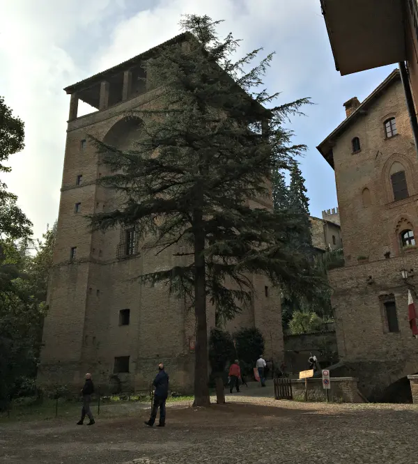 castell-arquato-la-mia-italia-37