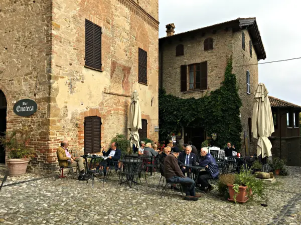 castell-arquato-la-mia-italia-38