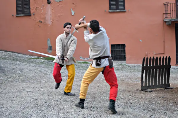 castell-arquato-la-mia-italia-4