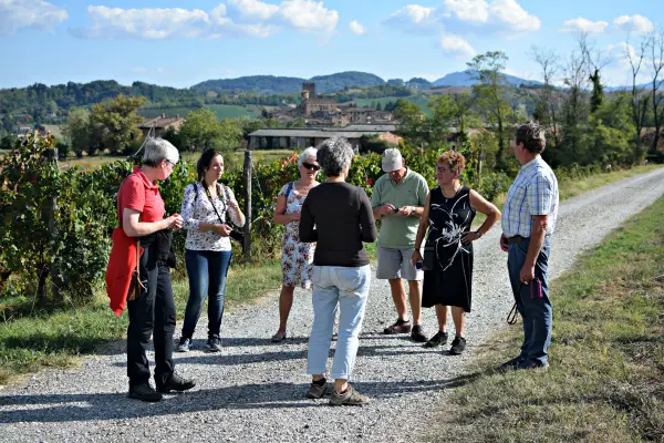 castell-arquato-la-mia-italia-8