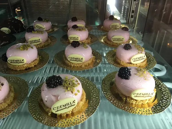cremilla-mercato-centrale-termini-rome-1