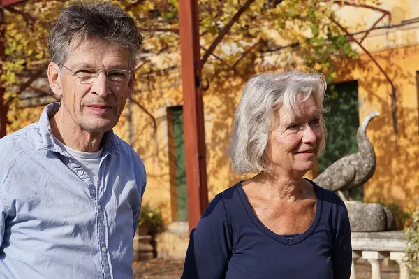 frans-roozen-jacqueline-van-der-kloet