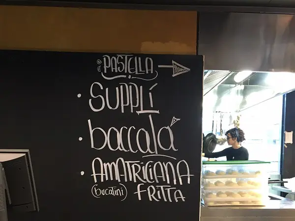 fritti-mercato-centrale-termini-rome