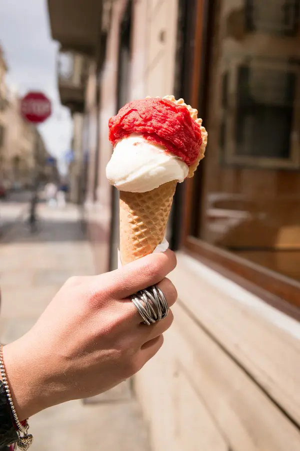 gelateria-lessenza-turijn