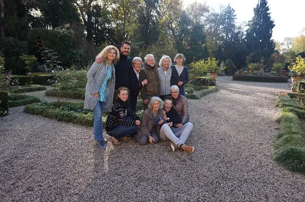 het-hele-team-project-i-bulbi-di-evelina