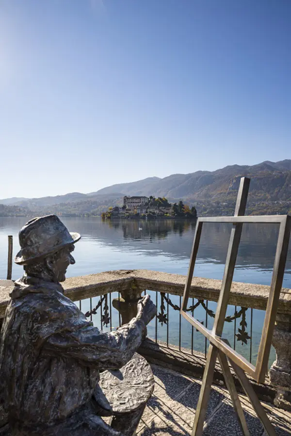 isola-san-giulio-lago-orta-meer-piemonte-1a