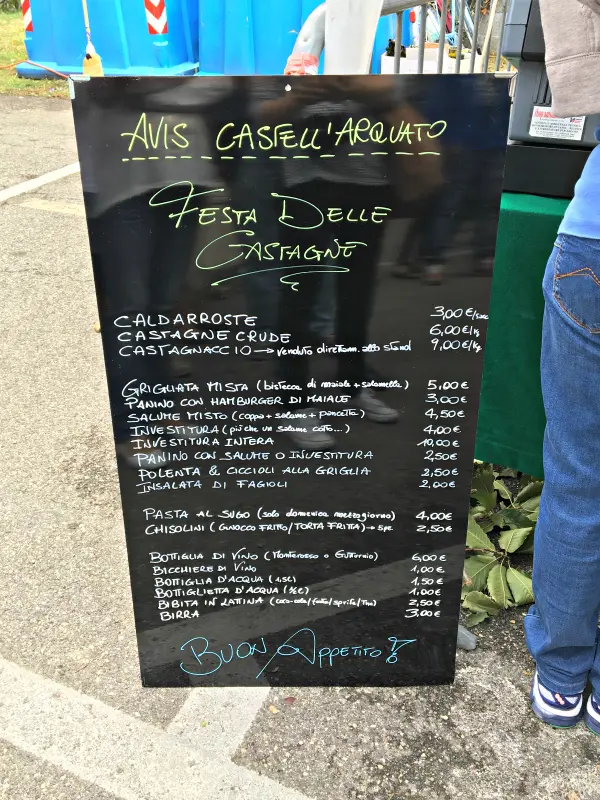 kastanje-feest-castell-arquato-15