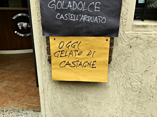 kastanje-feest-castell-arquato-17