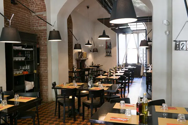 la-capannina-pizza-turijn-1a