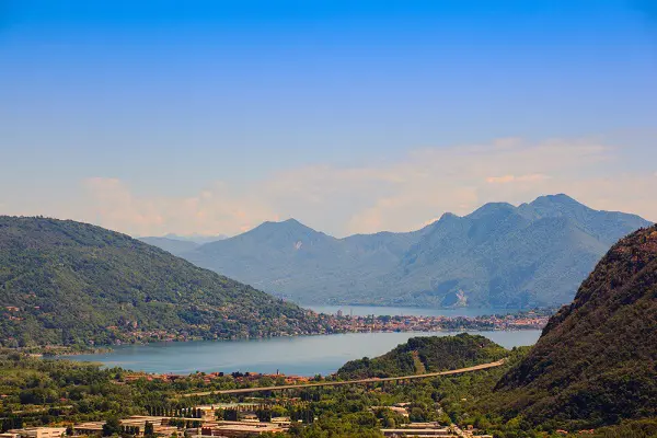 lago-maggiore-monte-sasso-del-ferro