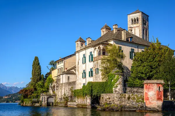 lago-orta-meer-view