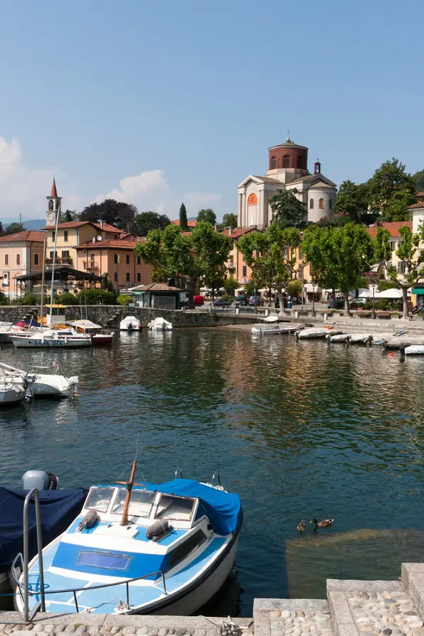 laveno-lago-maggiore-2