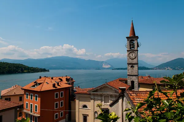 laveno-lago-maggiore-3
