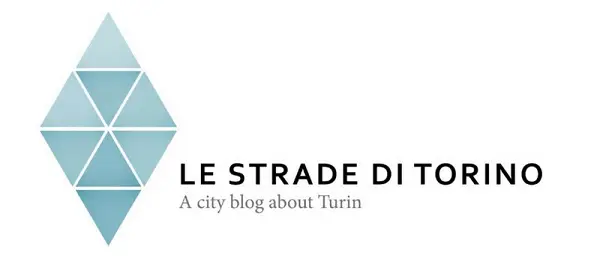 le-strade-di-torino-blog