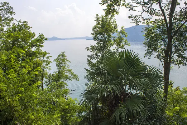 leggiuno-lago-maggiore