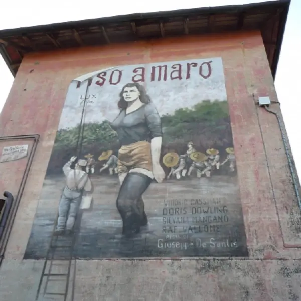 legro-orta-paese-dipinto-piemonte