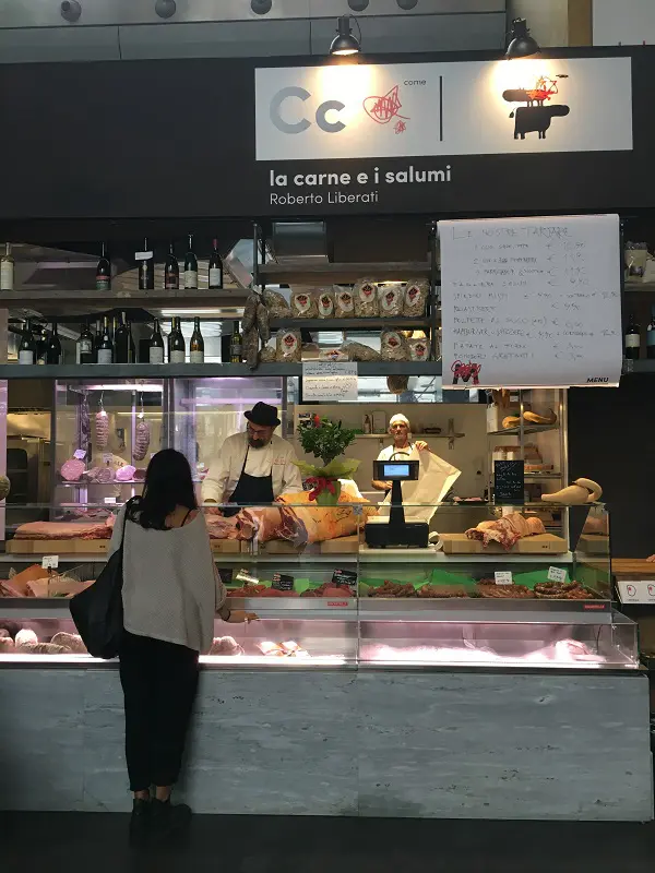 liberati-mercato-centrale-termini-rome-1