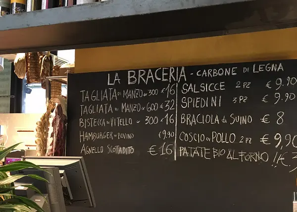 liberati-mercato-centrale-termini-rome-2